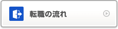 転職の流れ